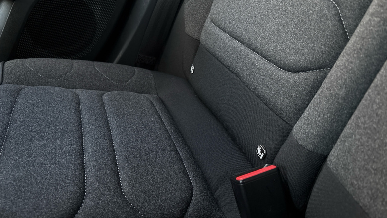 Citroen C3 1.5 BlueHDi Shine Plus 5dr Diesel Hatchback